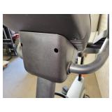 NordicTrack Elite 4.4 Exercise Bicycle - Tested and Works - NO SHIPPING