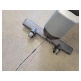 NordicTrack Elite 4.4 Exercise Bicycle - Tested and Works - NO SHIPPING