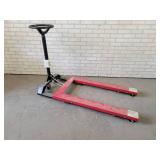 Cozy Cab SnowVer Snowmobile Mover / Dolly - NO SHIPPING