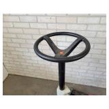 Cozy Cab SnowVer Snowmobile Mover / Dolly - NO SHIPPING