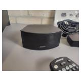 BOSE Cinemate GS Series II Digital Home Theater Speaker System