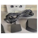 BOSE Cinemate GS Series II Digital Home Theater Speaker System