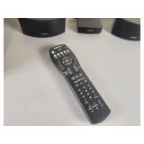 BOSE Cinemate GS Series II Digital Home Theater Speaker System