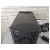 BOSE Cinemate GS Series II Digital Home Theater Speaker System