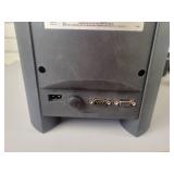 BOSE Cinemate GS Series II Digital Home Theater Speaker System