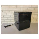 SAMSUNG Model PS-WF750 Wireless Subwoofer