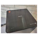 SAMSUNG Model PS-WF750 Wireless Subwoofer