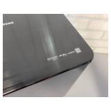 SAMSUNG Model PS-WF750 Wireless Subwoofer