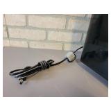 SAMSUNG Model PS-WF750 Wireless Subwoofer