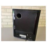 SAMSUNG Model PS-WF750 Wireless Subwoofer