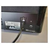 SAMSUNG Model PS-WF750 Wireless Subwoofer