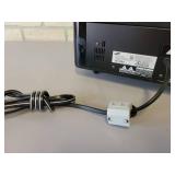 SAMSUNG Model PS-WF750 Wireless Subwoofer