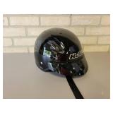 HJC CL-21 Size Small Helmet - Good Condition
