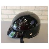 HJC CL-21 Size Small Helmet - Good Condition