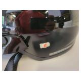 HJC CL-21 Size Small Helmet - Good Condition