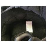 HJC CL-21 Size Small Helmet - Good Condition