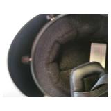 HJC CL-21 Size Small Helmet - Good Condition