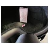 HJC CL-21 Size Small Helmet - Good Condition