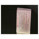 HJC CL-21 Size Small Helmet - Good Condition