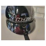 HJC CL-21 Size Medium Helmet - Good Condition