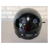 HJC CL-21 Size Medium Helmet - Good Condition