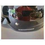 HJC CL-21 Size Medium Helmet - Good Condition