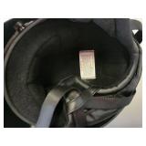 HJC CL-21 Size Medium Helmet - Good Condition