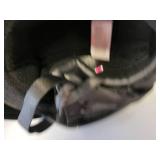 HJC CL-21 Size Medium Helmet - Good Condition