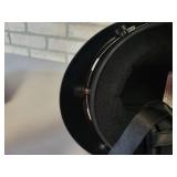 HJC CL-21 Size Medium Helmet - Good Condition