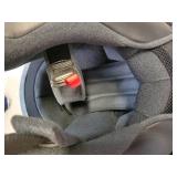 SHOEI RF-900 Helmet Size Large with Face Shield - Good Condition