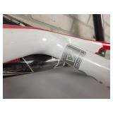 (2) TREK Carbon Fiber Bicycle Frames - NO SHIPPING