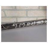 (2) TREK Carbon Fiber Bicycle Frames - NO SHIPPING