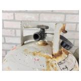 (2) 20# Propane Tanks - NO SHIPPING