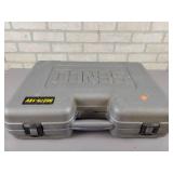 Senco 18.0V DuraSpin Screw Fastening System Model No. DS275-18V - NO SHIPPING