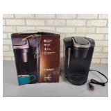 Keurig K-Select Coffee Maker - Open Box - Never Used