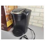 Keurig K-Select Coffee Maker - Open Box - Never Used