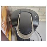 Keurig K-Select Coffee Maker - Open Box - Never Used