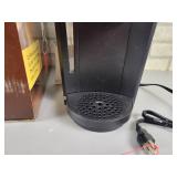 Keurig K-Select Coffee Maker - Open Box - Never Used