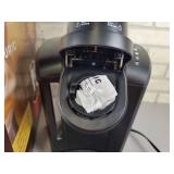 Keurig K-Select Coffee Maker - Open Box - Never Used