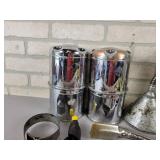 Oil Filter Wrenches, Spouts, Funnels, Hand Tools and More - NO SHIPPING