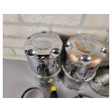 Oil Filter Wrenches, Spouts, Funnels, Hand Tools and More - NO SHIPPING