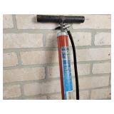 Extension Cord, Hardware, Cable Crimper and More - NO SHIPPING