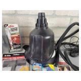 Oil, gasket maker, Oil Filter Wrenches, Funnels and More - NOS HIPPING