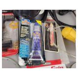 Oil, gasket maker, Oil Filter Wrenches, Funnels and More - NOS HIPPING