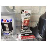 Oil, gasket maker, Oil Filter Wrenches, Funnels and More - NOS HIPPING