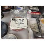 Oil, gasket maker, Oil Filter Wrenches, Funnels and More - NOS HIPPING