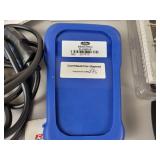 FORD Racing Performance Calibrator ProCal Tuner with Cable Model No. M-12655-B + INNOVA 3100 OBD2 Diagnostic Tool with Cable