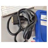 FORD Racing Performance Calibrator ProCal Tuner with Cable Model No. M-12655-B + INNOVA 3100 OBD2 Diagnostic Tool with Cable