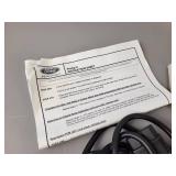 FORD Racing Performance Calibrator ProCal Tuner with Cable Model No. M-12655-B + INNOVA 3100 OBD2 Diagnostic Tool with Cable