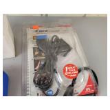 FORD Racing Performance Calibrator ProCal Tuner with Cable Model No. M-12655-B + INNOVA 3100 OBD2 Diagnostic Tool with Cable